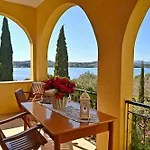 Villa Efterpi