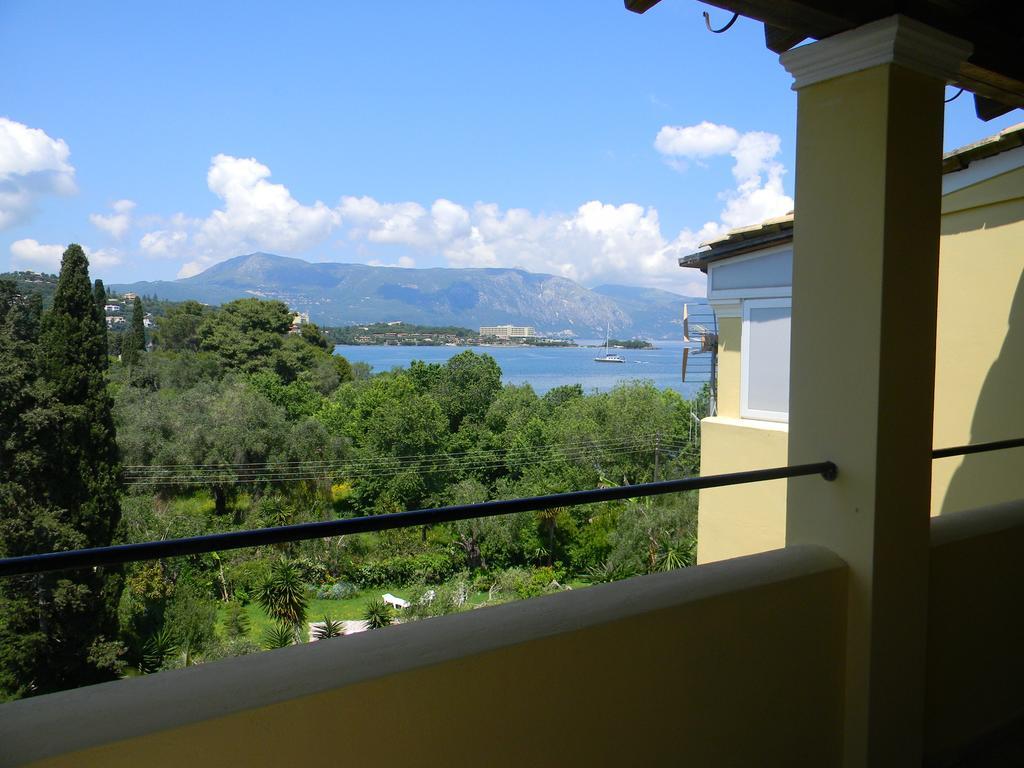 Efterpi
