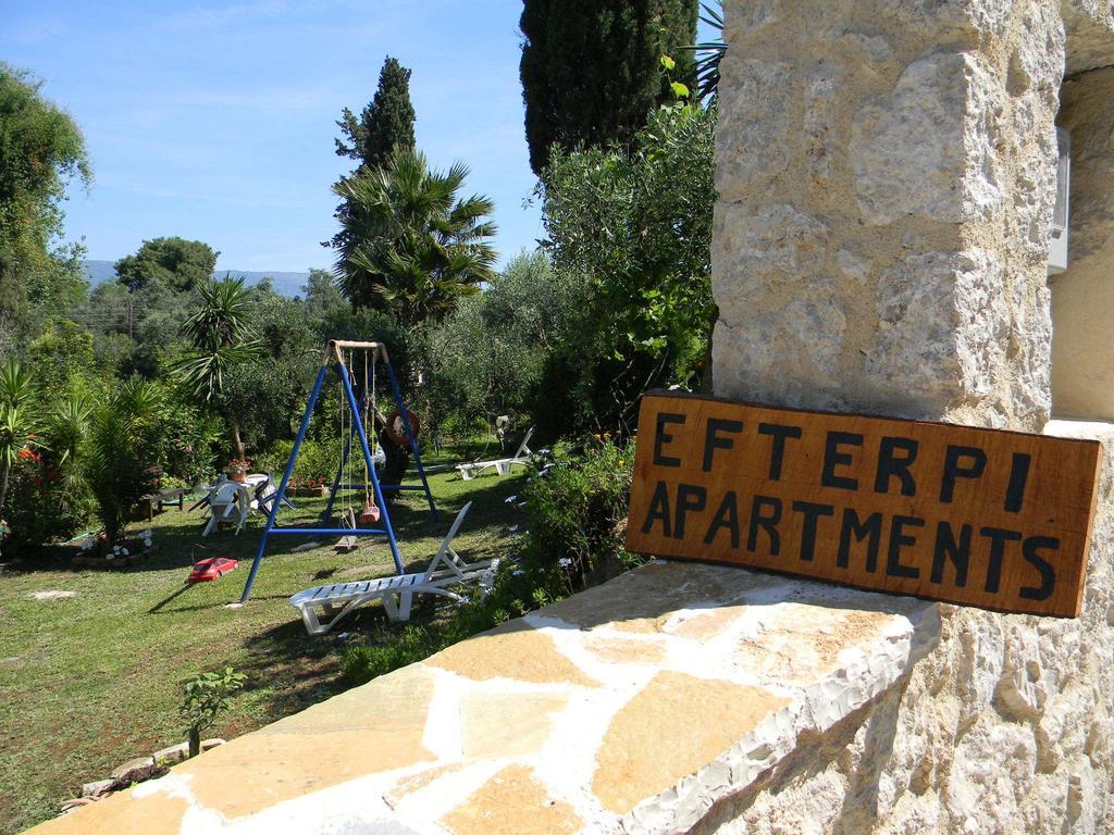 Efterpi